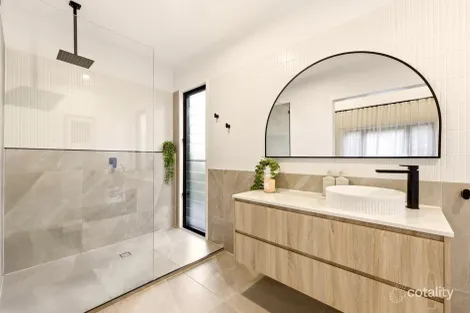 Property photo of 145 Mooloolah Meadows Drive Diamond Valley QLD 4553