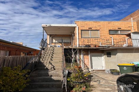 31 The Circle, Altona North, VIC 3025