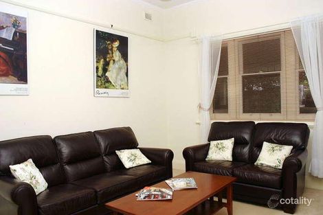 Property photo of 50 East Parkway Colonel Light Gardens SA 5041