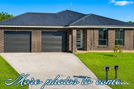 1/10 Miller Cl, Narrabri, NSW 2390