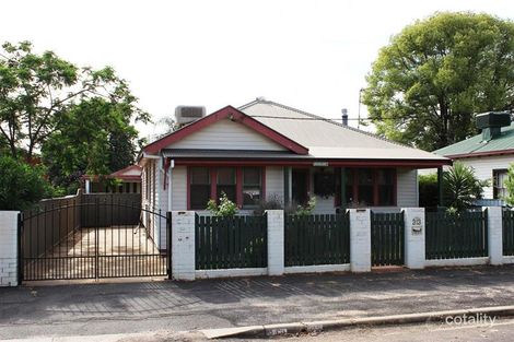 313 Darling St, Dubbo, NSW 2830