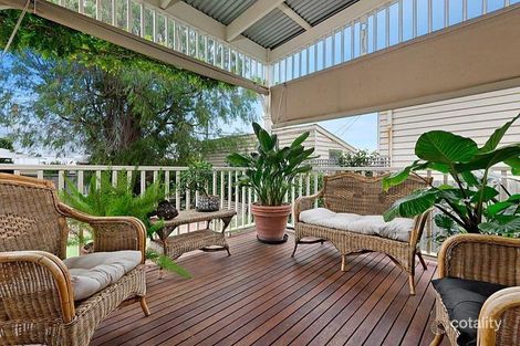 Property photo of 14 Virginia Street Newtown VIC 3220