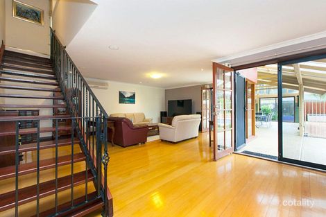 Property photo of 15 Ondine Place Greenwood WA 6024