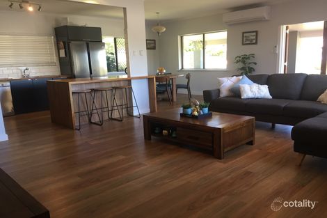 Property photo of 31 Danbulla Crescent Atherton QLD 4883