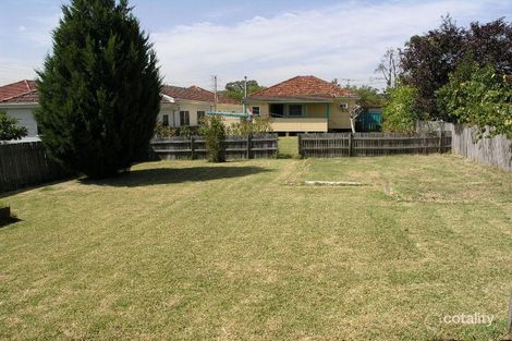 Property photo of 31 Tennyson Road Greenacre NSW 2190