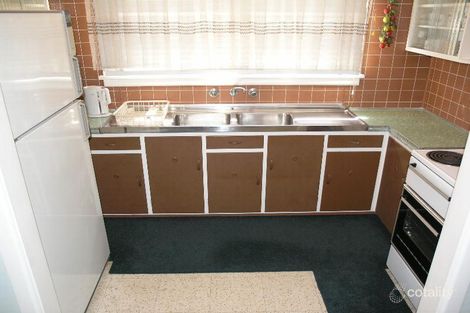 Property photo of 31 Tennyson Road Greenacre NSW 2190