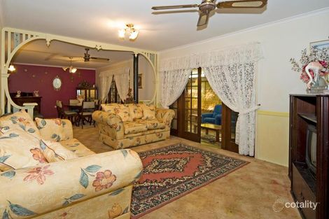 Property photo of 119 Cedar Road Redbank Plains QLD 4301