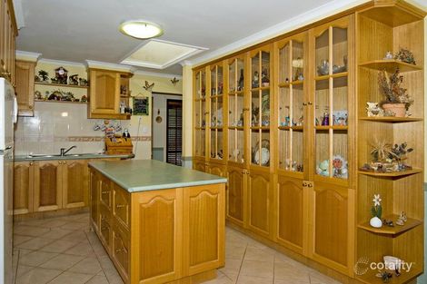 Property photo of 119 Cedar Road Redbank Plains QLD 4301