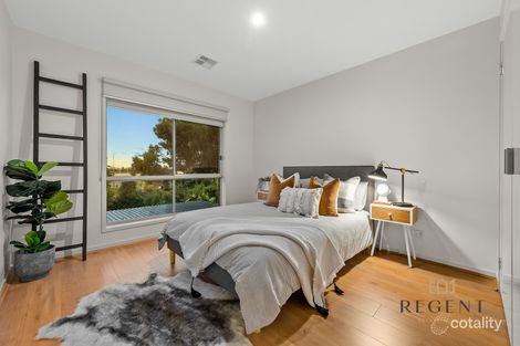 Property photo of 2 Haslewood Street Point Cook VIC 3030