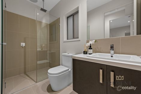 Property photo of 2 Haslewood Street Point Cook VIC 3030