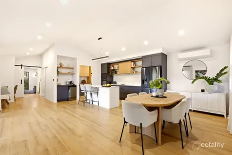 Property photo of 145 Mooloolah Meadows Drive Diamond Valley QLD 4553