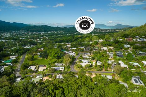 Property photo of 5 Basalt Street Brinsmead QLD 4870