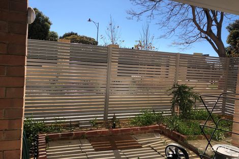 1/365 Cambridge St, Wembley, WA 6014