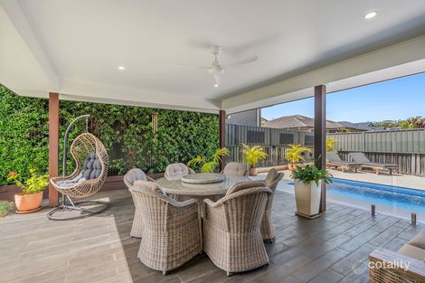 12 Echidna St, Port Macquarie, NSW 2444