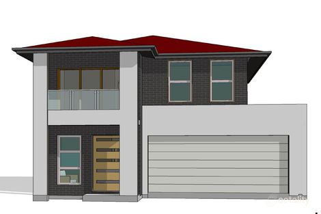 Property photo of 99 Eighth Avenue Austral NSW 2179