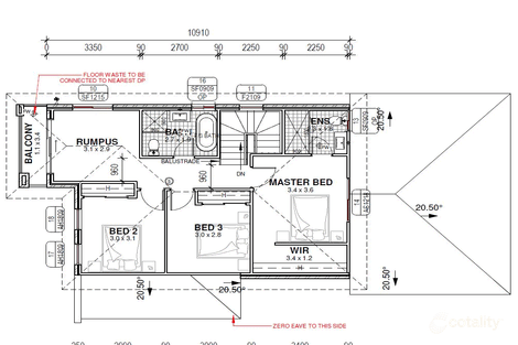 Property photo of 99 Eighth Avenue Austral NSW 2179