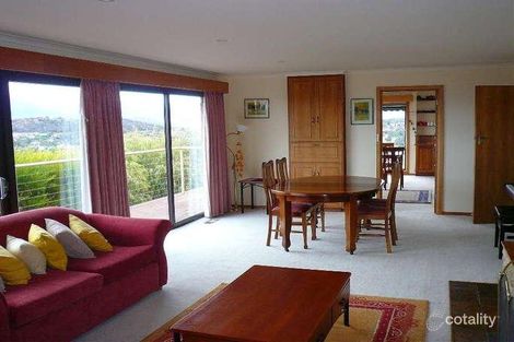 Property photo of 7/8 Watercart Court Bellerive TAS 7018