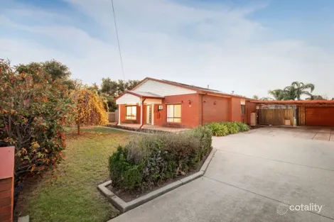 416 Douglas Rd, Lavington, NSW 2641