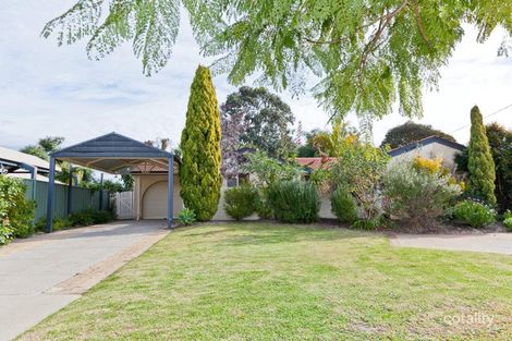 Property photo of 3 Midway Street Riverton WA 6148