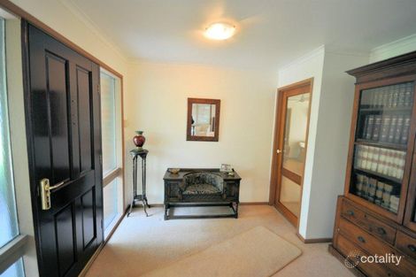 Property photo of 192 Hendersons Road Bittern VIC 3918