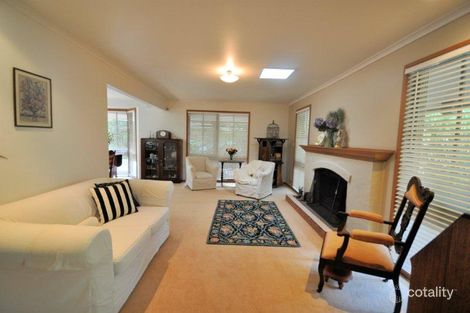 Property photo of 192 Hendersons Road Bittern VIC 3918