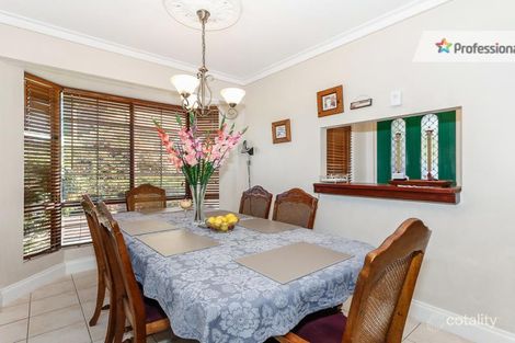 Property photo of 36 Abingdon Road Swan View WA 6056