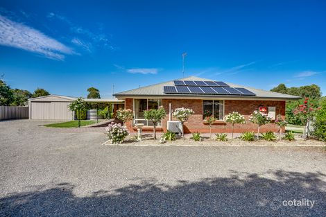 21 Moore St, Goolwa, SA 5214