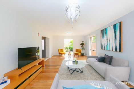 Property photo of 2 Daryl Avenue Glen Waverley VIC 3150
