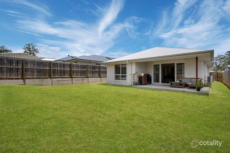 Property photo of 12 Mounthill Street Hillcrest QLD 4118