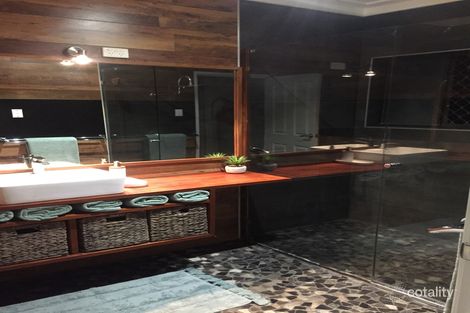 Property photo of 31 Danbulla Crescent Atherton QLD 4883