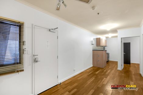 Property photo of 2/29-31 Compton Street Adelaide SA 5000