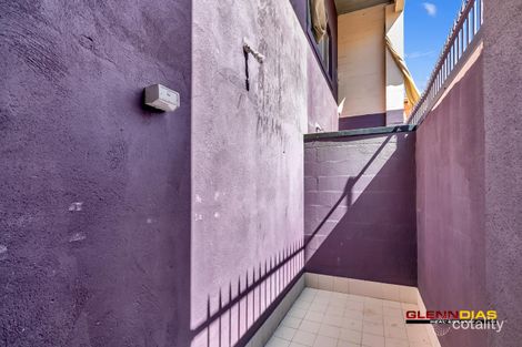 Property photo of 2/29-31 Compton Street Adelaide SA 5000