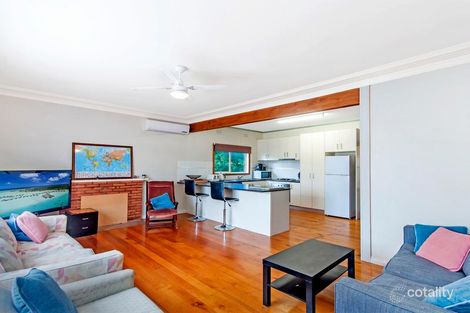 Property photo of 17 Barkly Street Warrnambool VIC 3280