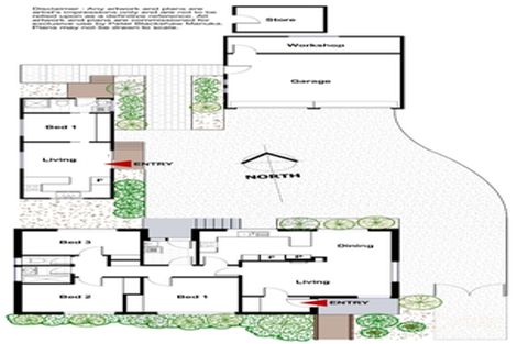 Property photo of 154 Goyder Street Narrabundah ACT 2604