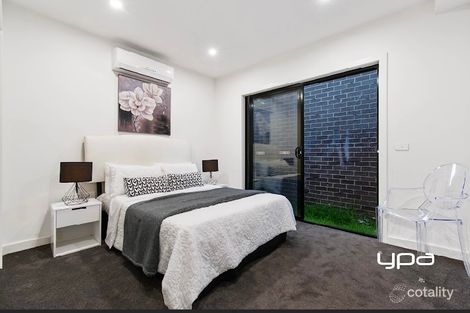 Property photo of 36 Centreway Keilor East VIC 3033