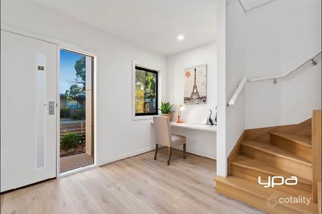 Property photo of 36 Centreway Keilor East VIC 3033