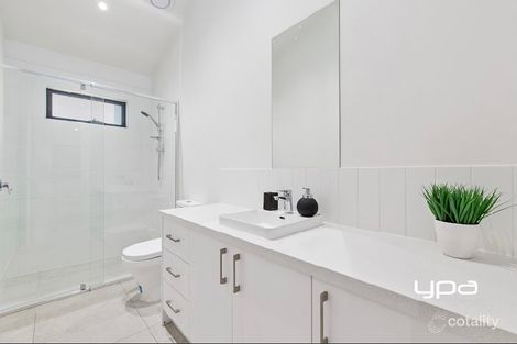 Property photo of 36 Centreway Keilor East VIC 3033