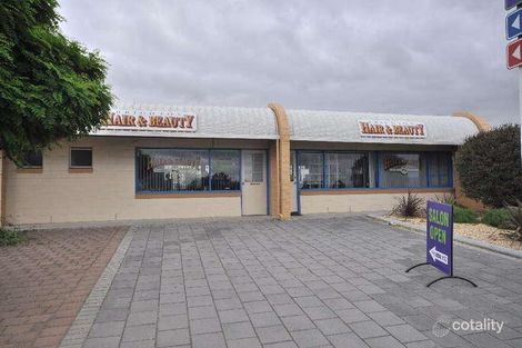 7/159 Brighton Rd, Brighton, TAS 7030