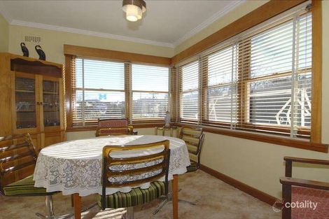 Property photo of 22 Rosny Esplanade Rosny TAS 7018