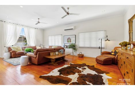 Property photo of 5 Lamington Street The Range QLD 4700