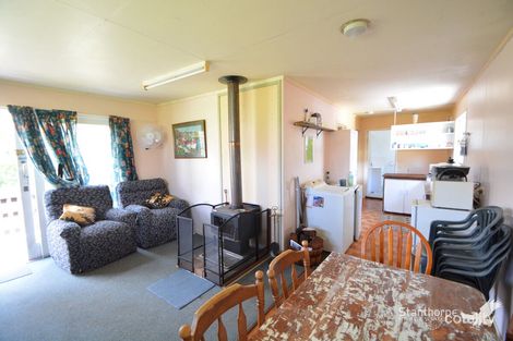 Property photo of 2 Clarence Street Liston NSW 2372