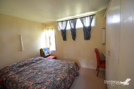 Property photo of 2 Clarence Street Liston NSW 2372