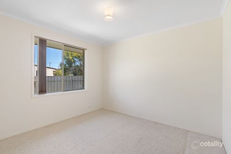 Property photo of 21 Moore Street Goolwa SA 5214