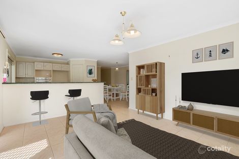 Property photo of 21 Moore Street Goolwa SA 5214