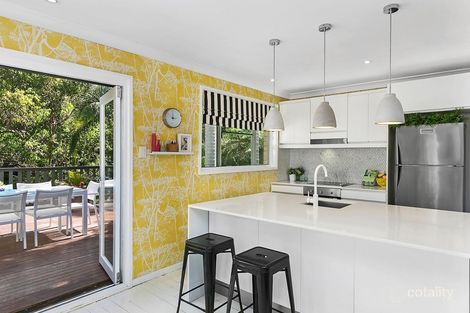 Property photo of 15 Armagh Parade Thirroul NSW 2515