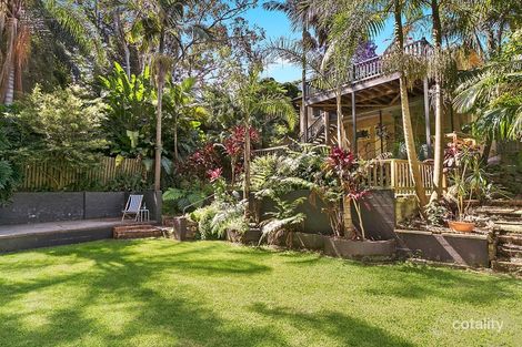 Property photo of 15 Armagh Parade Thirroul NSW 2515