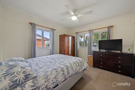 Property photo of 122 Lascelles Street Brighton QLD 4017