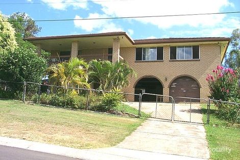 2 Kanangra St, Redbank Plains, QLD 4301