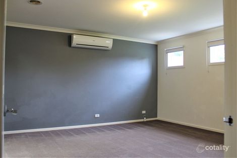 Property photo of 19 Tobruk Street Warragul VIC 3820