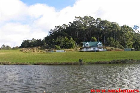 378 Careys Rd, Claude Road, TAS 7306